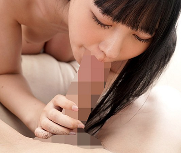 Đụ banh lồn cô gái mới 20 tuổi lồn non khít lắm