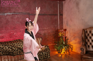 Hình sex học sinh gái xinh Miina Konno
